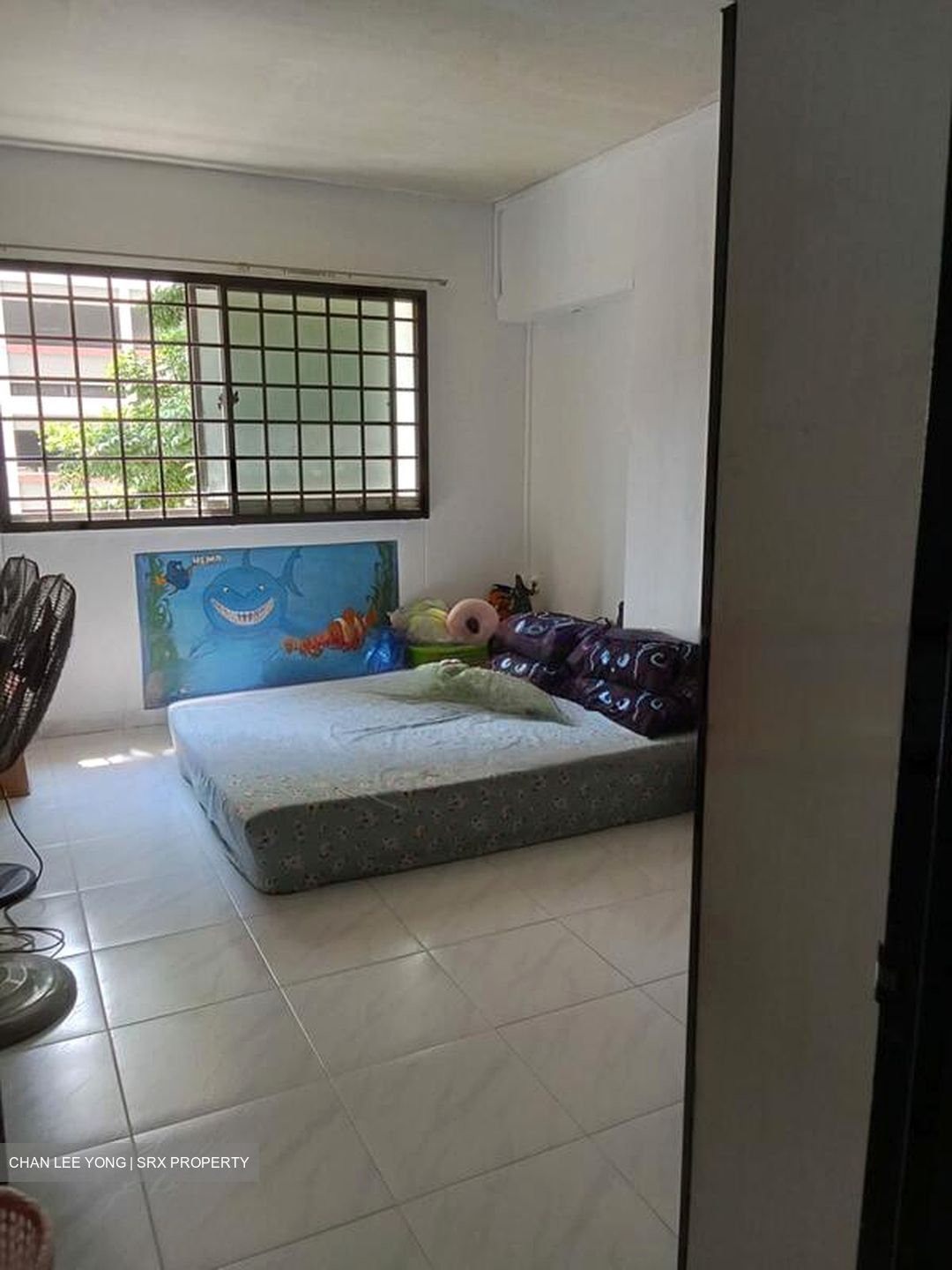 Blk 270 Bishan Street 24 (Bishan), HDB 4 Rooms #455443161